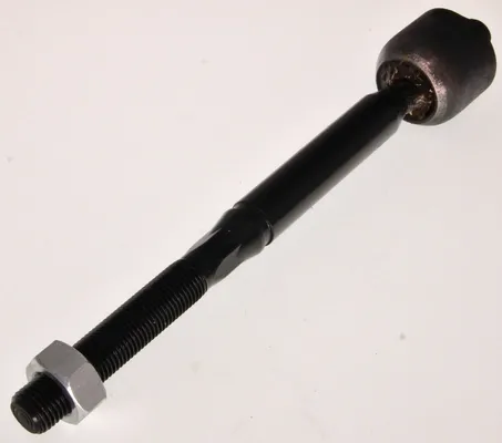 Tração de direção 690995 Maxgear