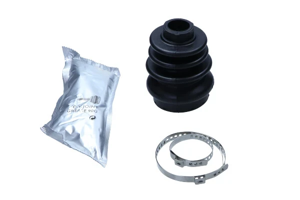 491402 Maxgear