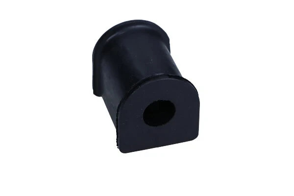 72-3878 Maxgear bucha de estabilizador traseiro
