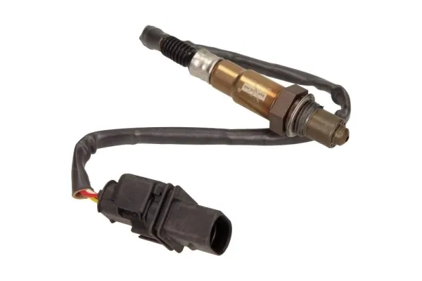 Sonda lambda, sensor de oxigênio 590085 Maxgear