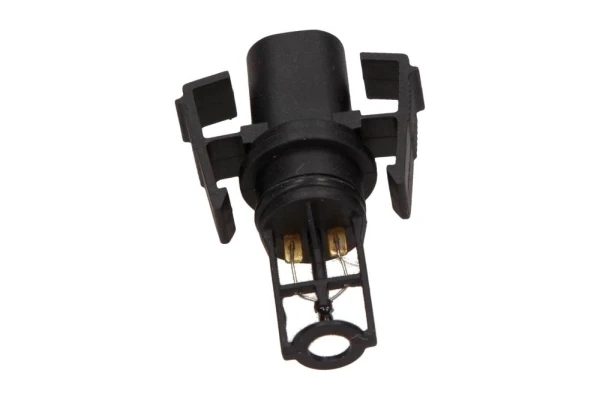 210292 Maxgear