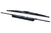 390997 Maxgear