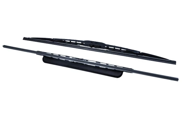 390997 Maxgear