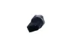 210673 Maxgear
