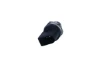 210673 Maxgear