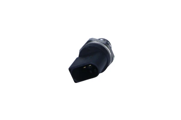 210673 Maxgear