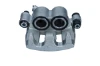 820521 Maxgear