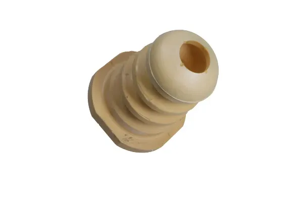 Pára-choque (grade de proteção) de amortecedor dianteiro 723396 Maxgear