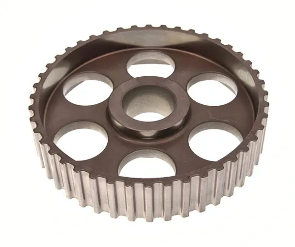 540570 Maxgear
