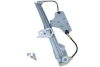 500337 Maxgear
