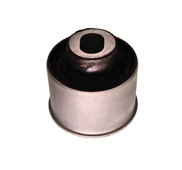 72-5140 Maxgear bloco silencioso dianteiro do braço oscilante inferior