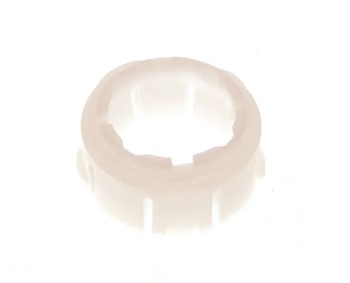 Bucha do mecanismo de mudança (de ligação) BMW 1 F21