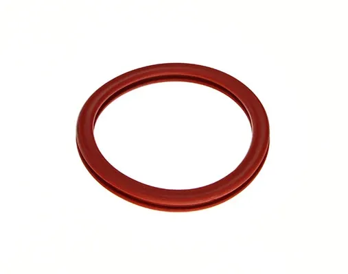 Vedante da válvula de borboleta 700160 Maxgear