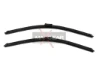390112 Maxgear