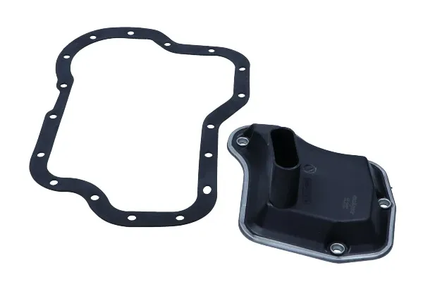 Filtro da Caixa Automática de Mudança Mazda 323 F V