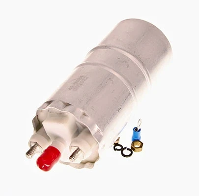 430064 Maxgear