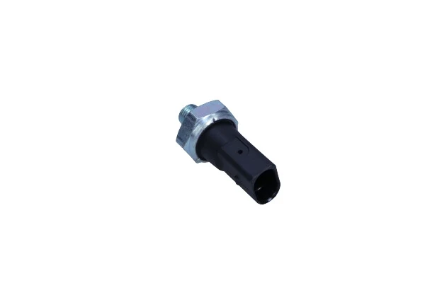 210446 Maxgear