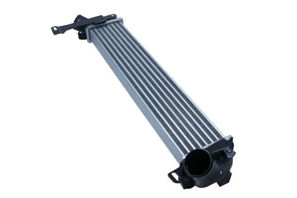 Compre Radiador de intercooler Renault Kangoo 1