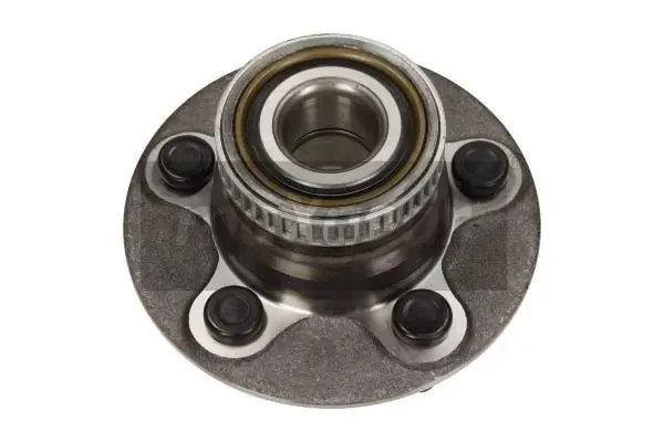 330705 Maxgear