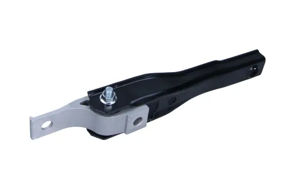 Coxim (suporte) dianteiro de motor 400602 Maxgear