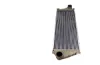 Radiador de intercooler Mercedes Sprinter 901, 902