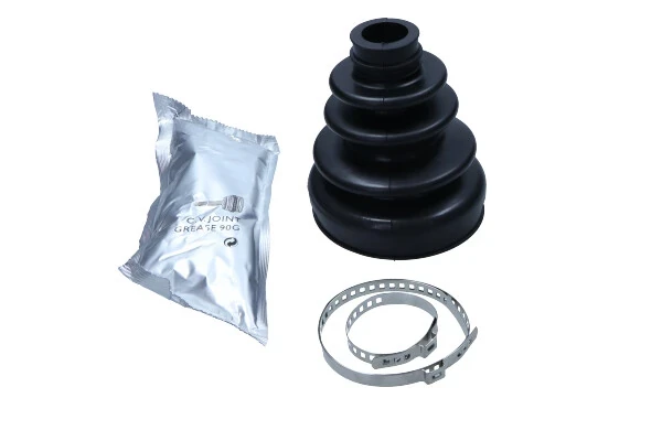 490703 Maxgear