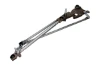 570097 Maxgear
