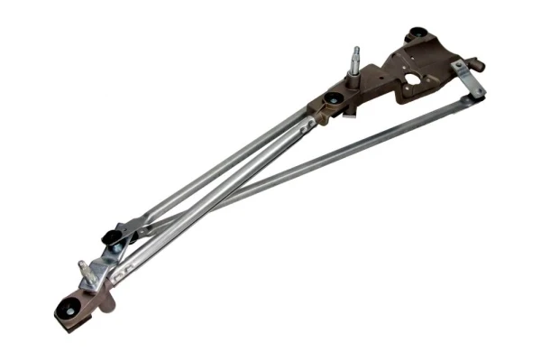570097 Maxgear