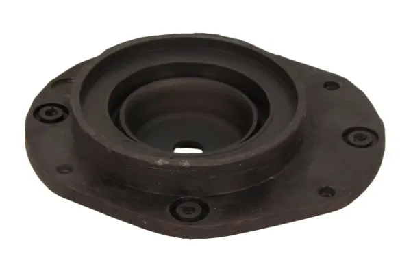 Suporte de amortecedor dianteiro 722410 Maxgear