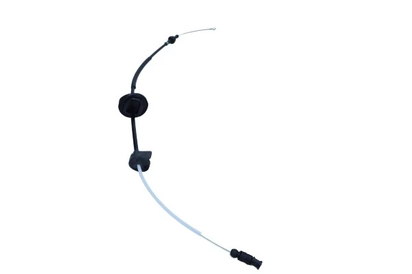 Cabo/pedal de gás (de acelerador) para Volkswagen Passat (B5, 3B5)