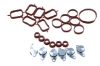 700106 Maxgear