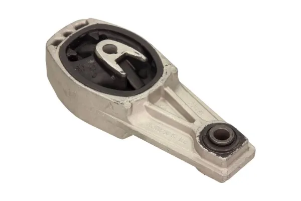 Coxim (suporte) traseiro de motor 400314 Maxgear