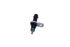 211046 Maxgear