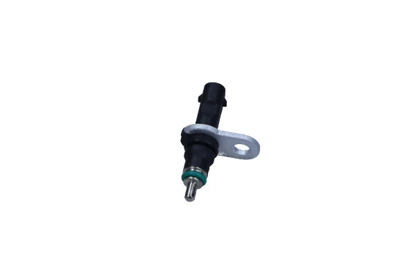 211046 Maxgear