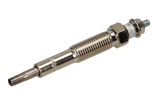 66-0008 Maxgear vela de incandescência