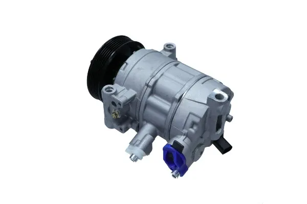 Compressor de aparelho de ar condicionado 41260050 AND