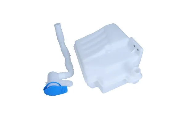 Compre Tanque de fluido para lavador de vidro Volkswagen Jetta V 1K2