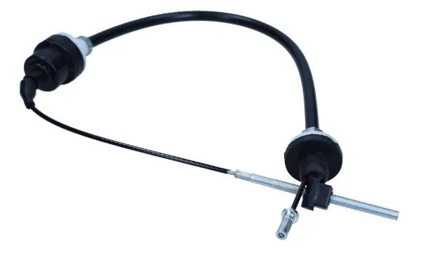 Cabo de embraiagem 321183 Maxgear