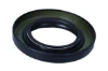 700316 Maxgear