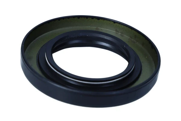 700316 Maxgear