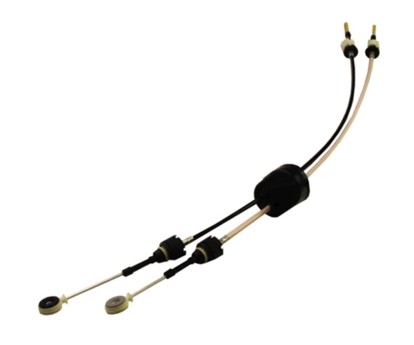 321925 Maxgear