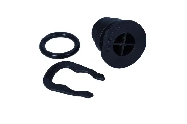 Tampão CBC/do bloco de cilindros para Audi 100 C4 4A2