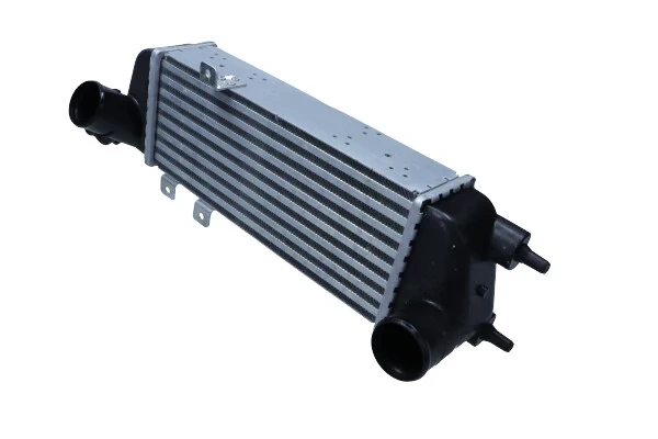 AC630046 Maxgear
