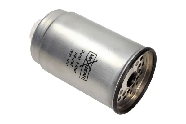 Filtro de combustível PF267 Maxgear