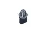 210673 Maxgear
