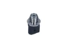 210673 Maxgear