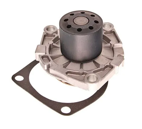 Bomba de água (bomba) de esfriamento Alfa Romeo 147 937