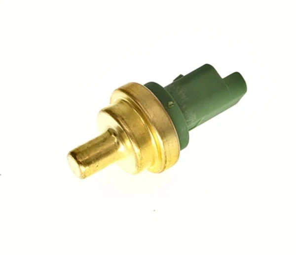 210137 Maxgear