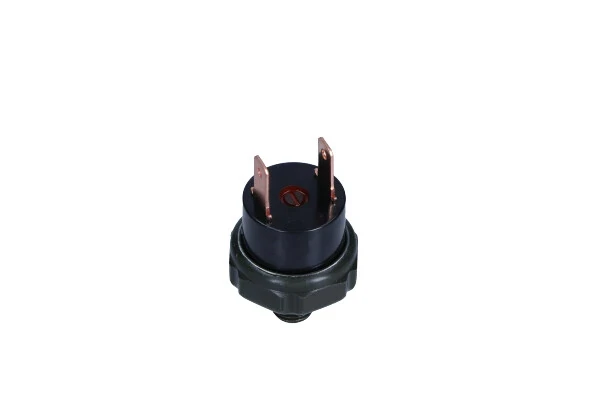 AC112201 Maxgear