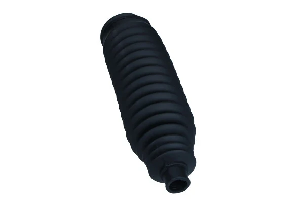 690943 Maxgear